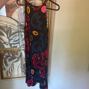 Ann Taylor dress